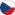 чешский
