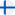 финский