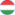 венгерский