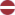 латвийский