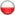 польский