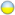 украинский